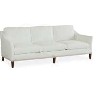 Picture of SOFA        