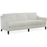 Picture of SOFA        