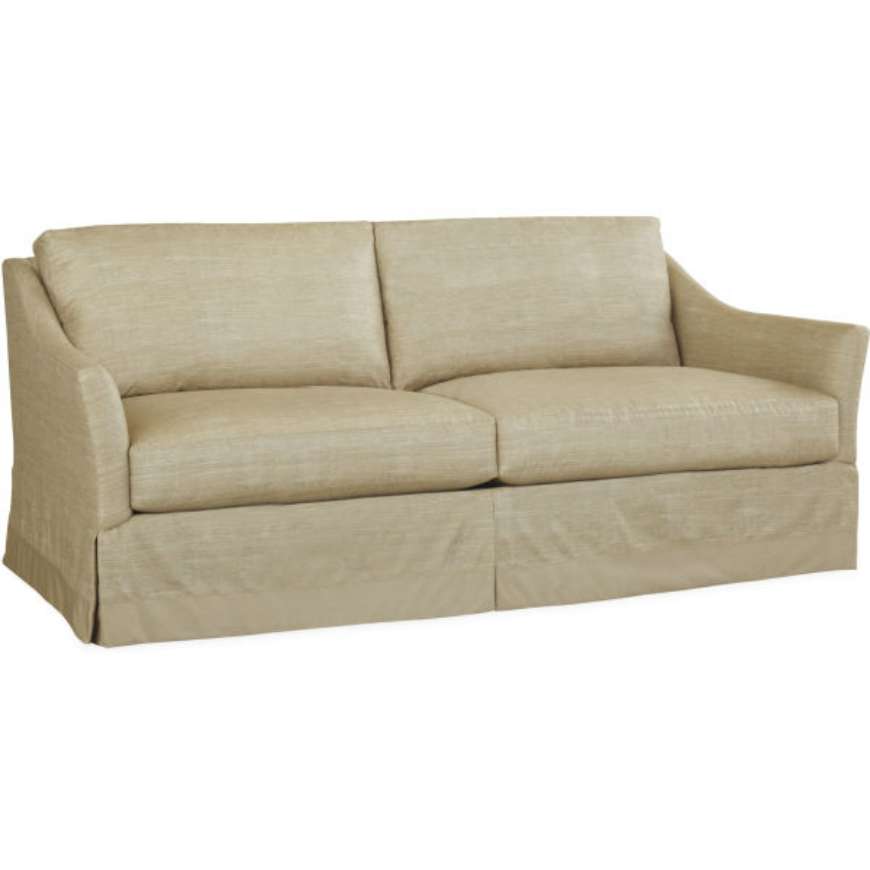 Picture of APARTMENT SOFA       