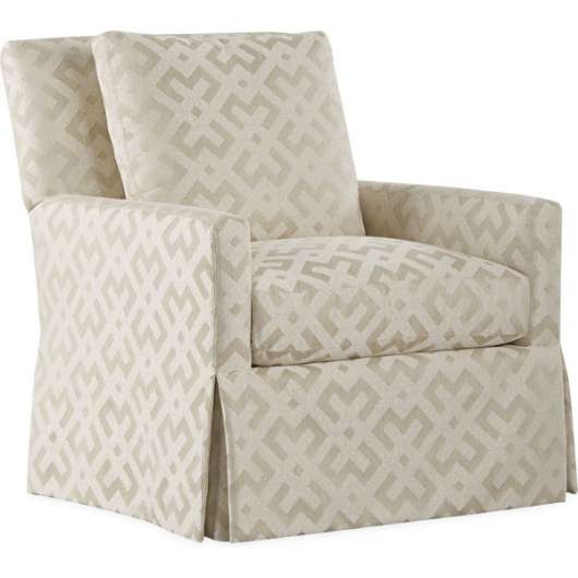 Picture of SWIVEL GLIDER       