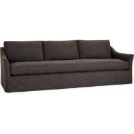 Picture of EXTRA LONG SOFA      