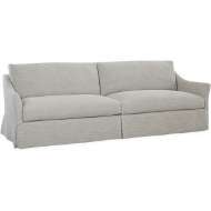 Picture of EXTRA LONG SOFA      