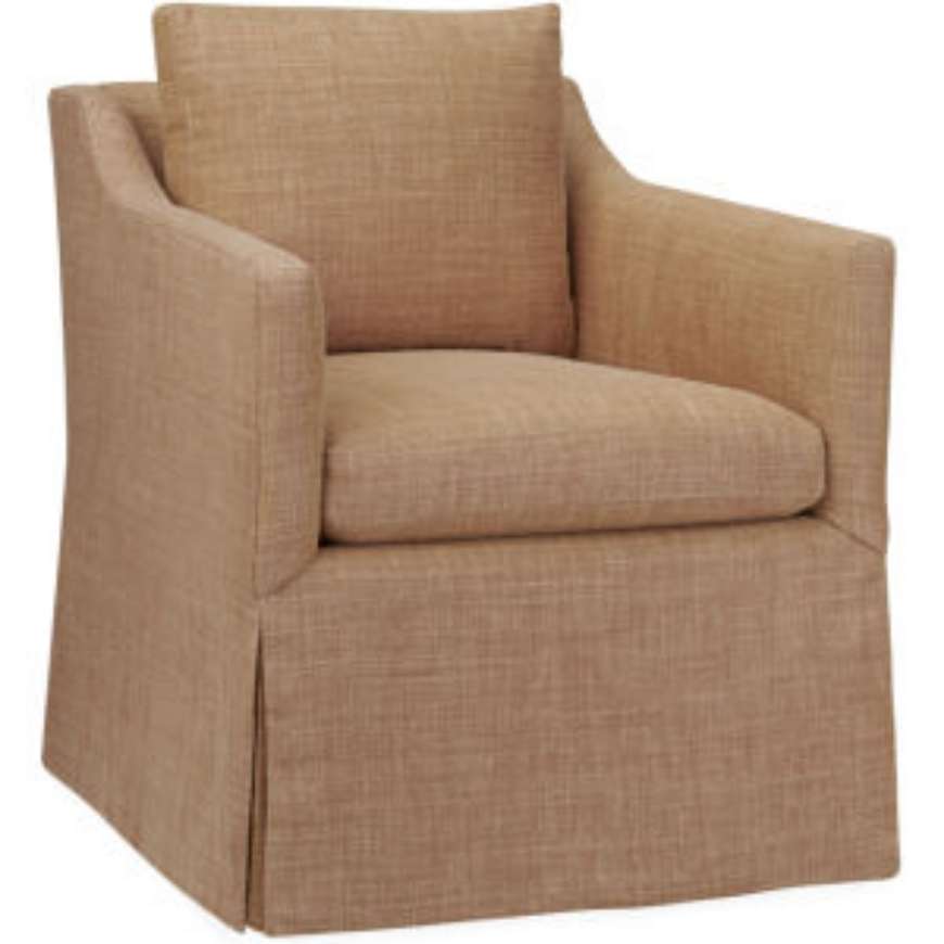 Picture of SWIVEL CHAIR       