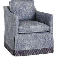 Picture of SWIVEL CHAIR       