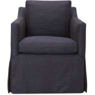 Picture of SWIVEL CHAIR       