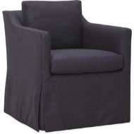 Picture of SWIVEL CHAIR       