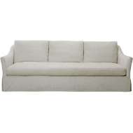 Picture of SOFA        