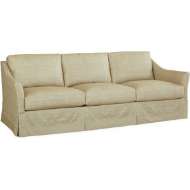 Picture of SOFA        