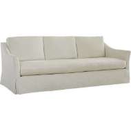 Picture of SOFA        