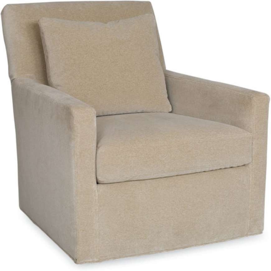 Picture of SWIVEL CHAIR       