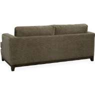 Picture of APARTMENT SOFA       