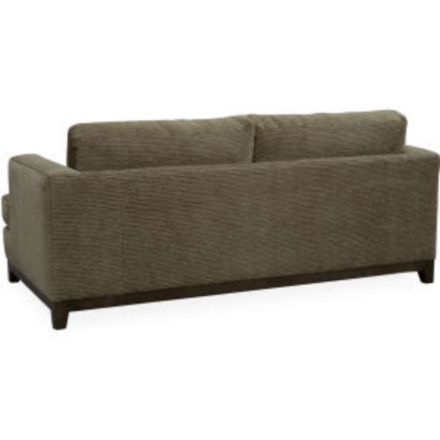 Picture of APARTMENT SOFA       