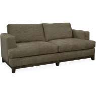 Picture of APARTMENT SOFA       