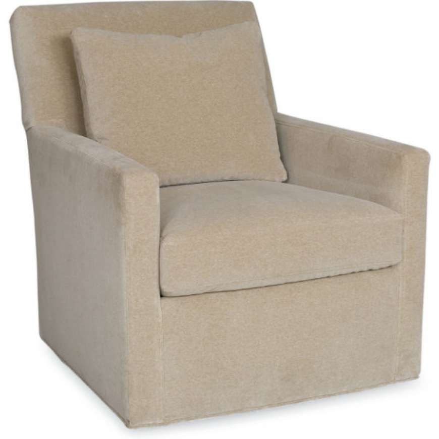 Picture of SWIVEL CHAIR       