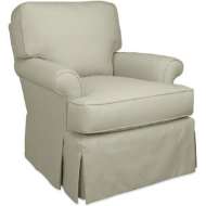 Picture of SWIVEL CHAIR       