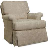 Picture of SWIVEL CHAIR       