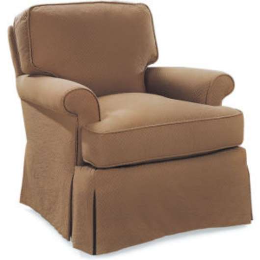 Picture of SWIVEL GLIDER       