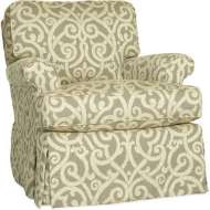 Picture of SWIVEL GLIDER       