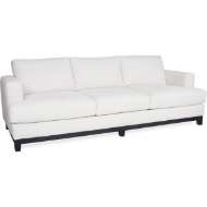 Picture of SOFA        