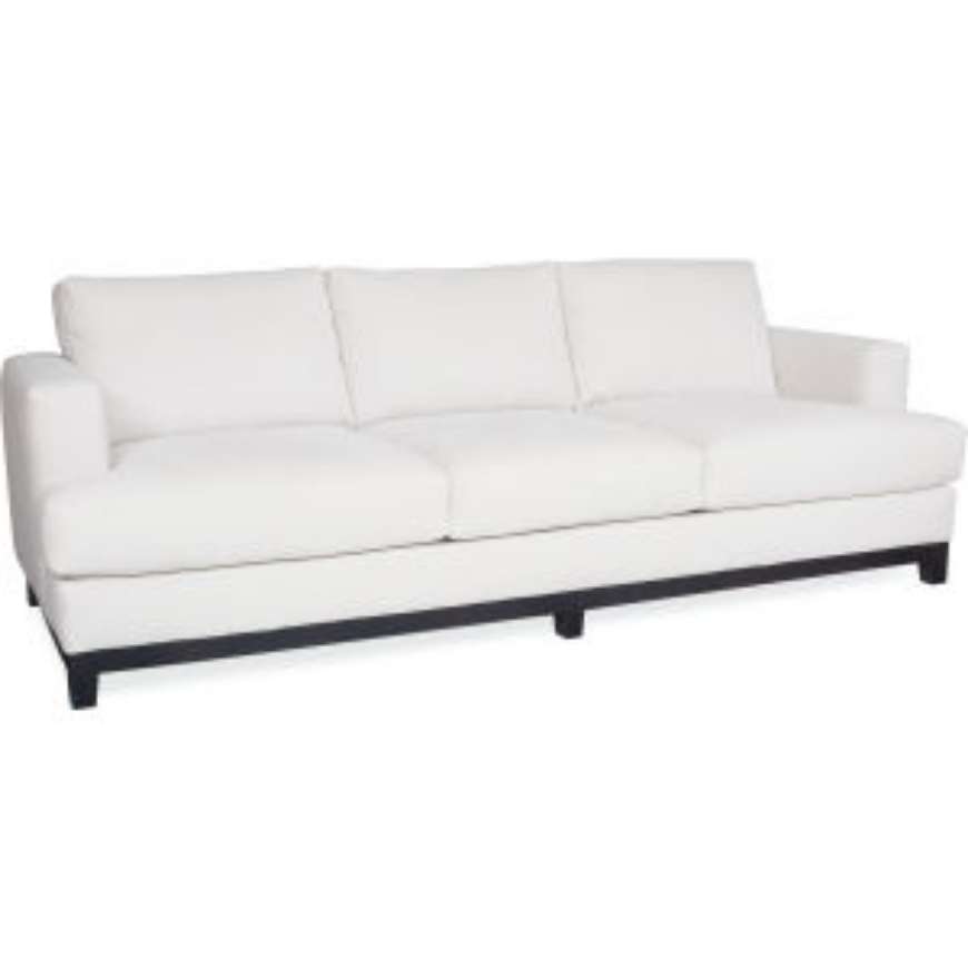 Picture of SOFA        