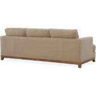 Picture of SOFA        