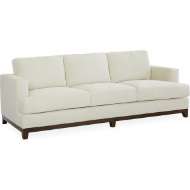 Picture of SOFA        