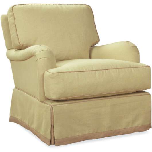 Picture of SWIVEL GLIDER       