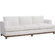 Picture of SOFA        