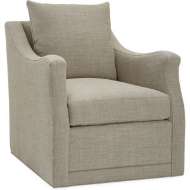 Picture of SWIVEL CHAIR       