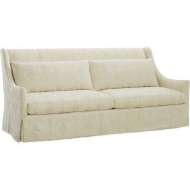 Picture of SOFA        