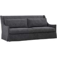 Picture of SOFA        