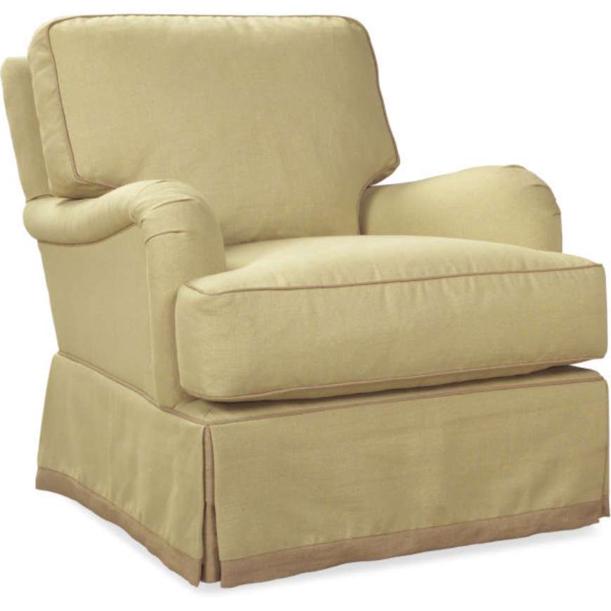 Picture of SWIVEL CHAIR       