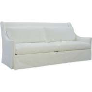 Picture of SOFA        