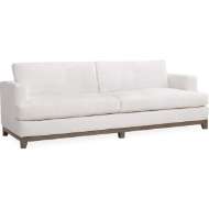 Picture of TWO CUSHION SOFA      