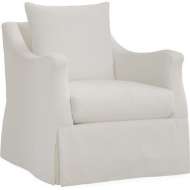 Picture of SWIVEL CHAIR       