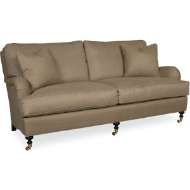 Picture of APARTMENT SOFA       