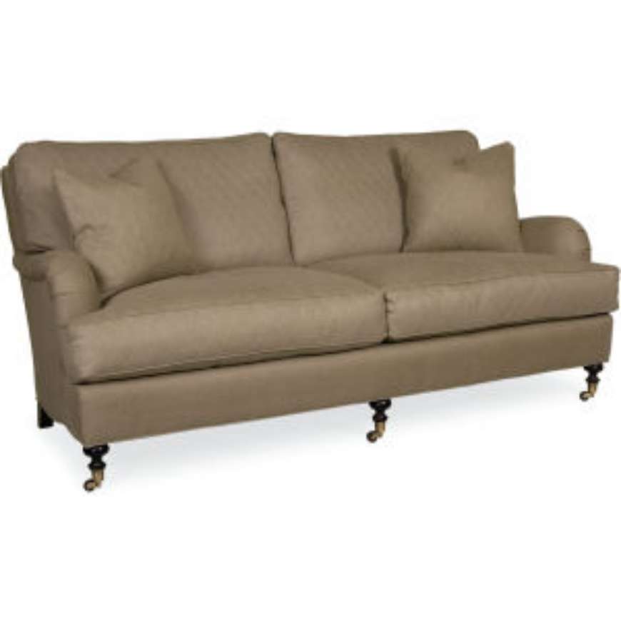 Picture of APARTMENT SOFA       