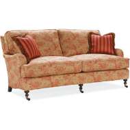 Picture of APARTMENT SOFA       