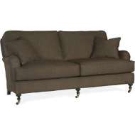 Picture of APARTMENT SOFA       