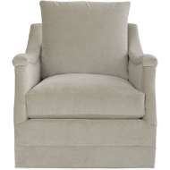 Picture of SWIVEL CHAIR       