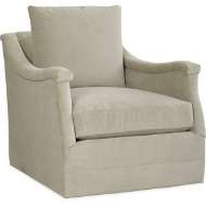 Picture of SWIVEL CHAIR       