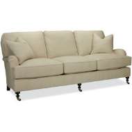 Picture of SOFA        