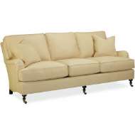 Picture of SOFA        