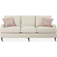 Picture of SOFA        