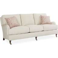 Picture of SOFA        