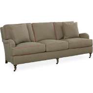 Picture of SOFA        