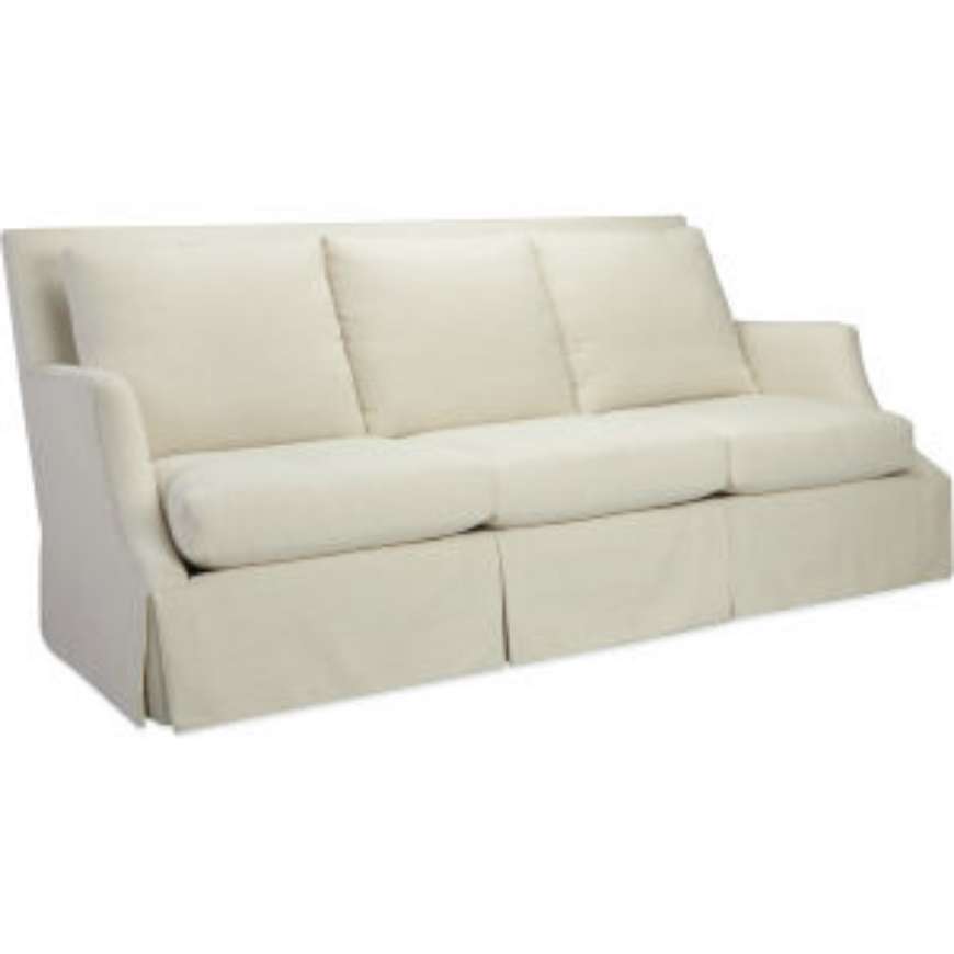 Picture of SOFA        