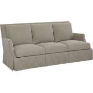 Picture of SOFA        