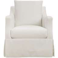 Picture of SWIVEL CHAIR       