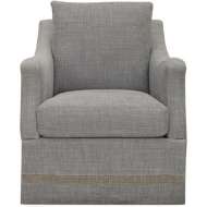 Picture of SWIVEL CHAIR       